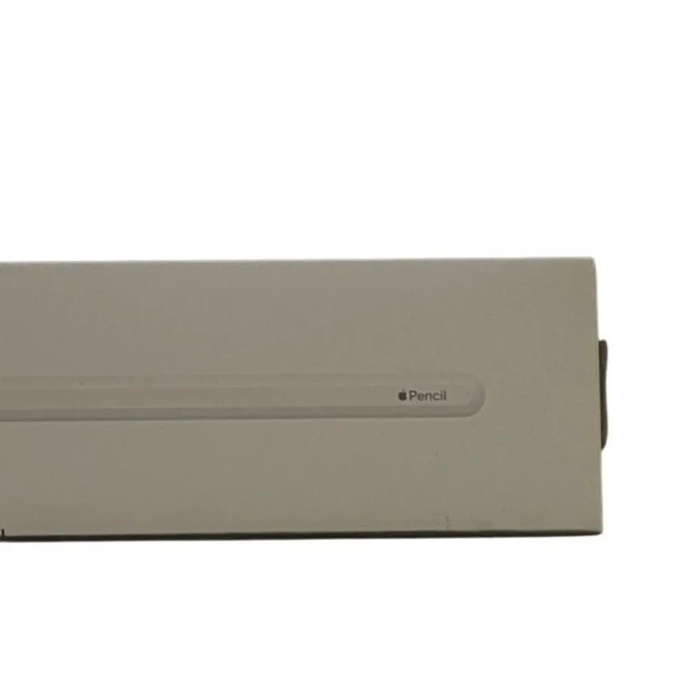 APPLE PENCIL 2ND GENERATION